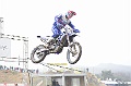_ROB9775 (Copy)